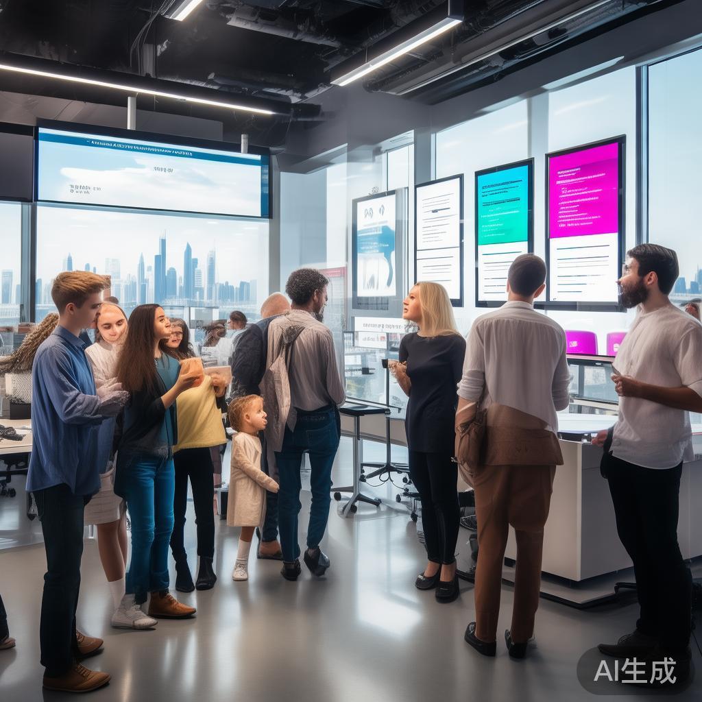 买新车申请补贴怎么申请