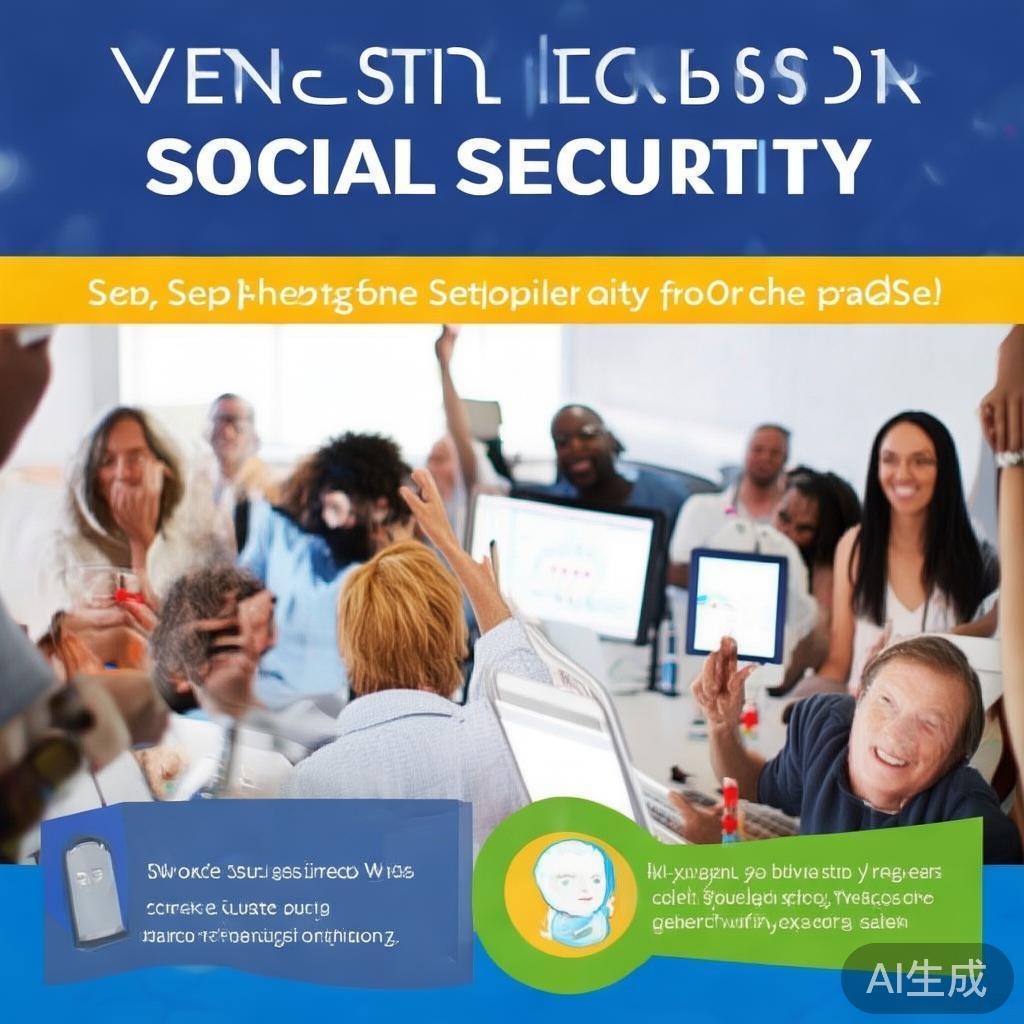 社保要怎么注册，详细指南助您轻松办理