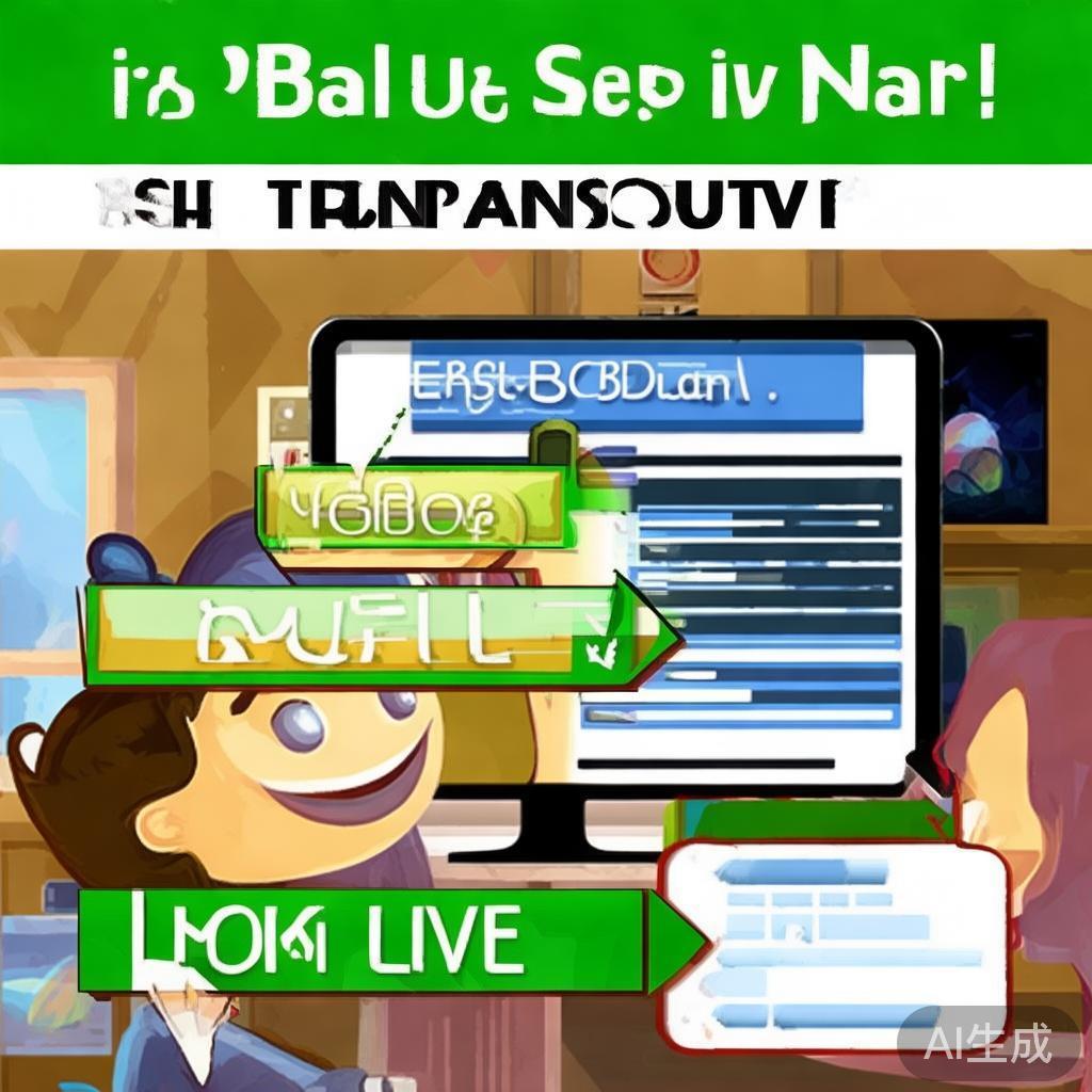 新手必看，教你如何轻松注册Xbox Live账号