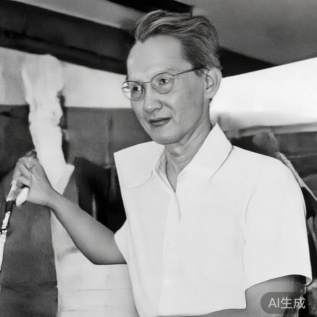 好，用户让我写一篇关于补贴申请盖章在哪申请的文章，标题和内容都要写。首先，我需要明确用户的需求。看起来用户可能是在申请补贴，但不太清楚具体的流程，特别是关于盖章的地方在哪里