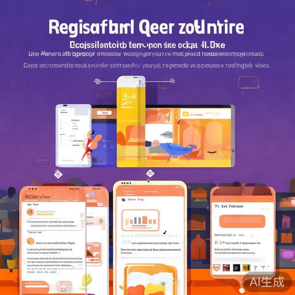 易贝注册指南，轻松开启您的网上购物之旅