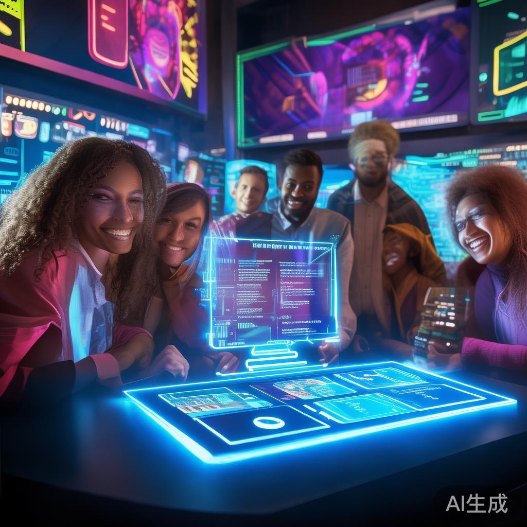 靓号怎么注册，轻松掌握靓号注册技巧，畅享通信新体验