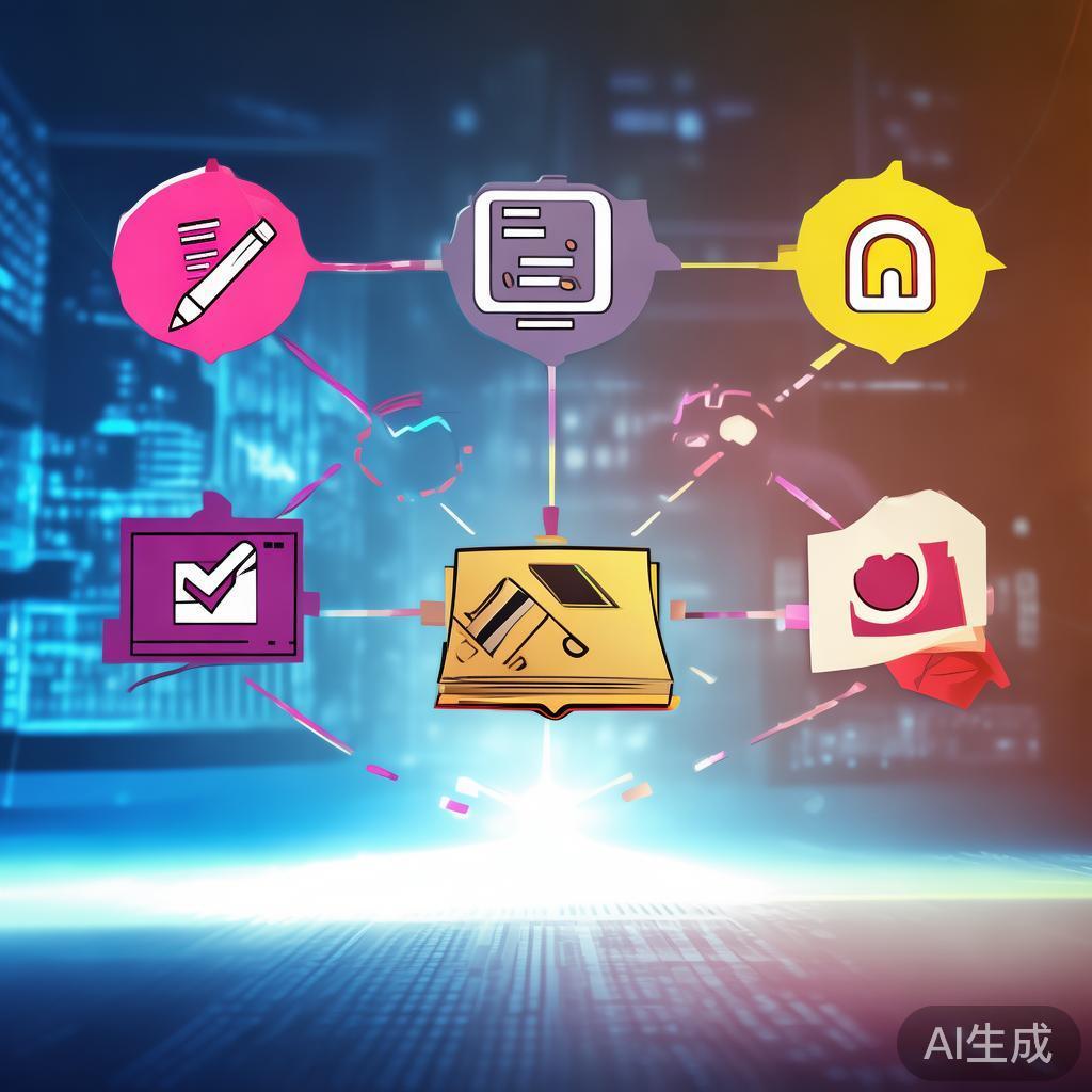 怎么注册名字，轻松掌握名字注册的五大步骤