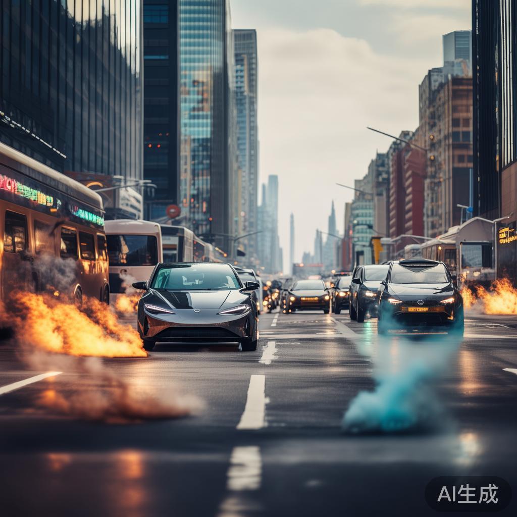 接下来，我需要考虑每个部分的具体内容。引言部分，我可以提到随着城市化进程加快，车辆使用越来越普遍，但同时也带来了诸多问题，比如尾气排放、安全隐患等。然后引出补贴的重要性