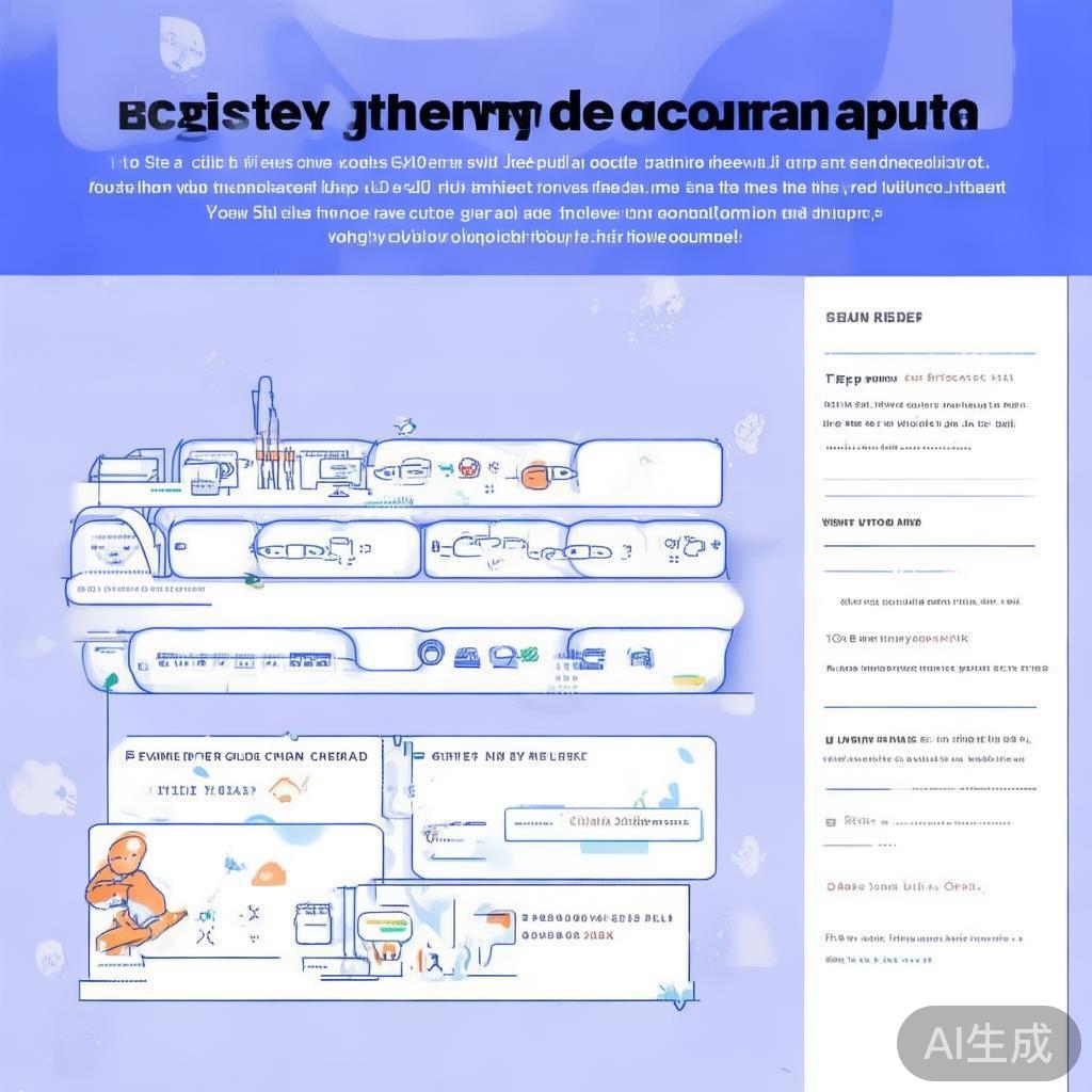 如何轻松注册滴滴小号，操作指南与注意事项