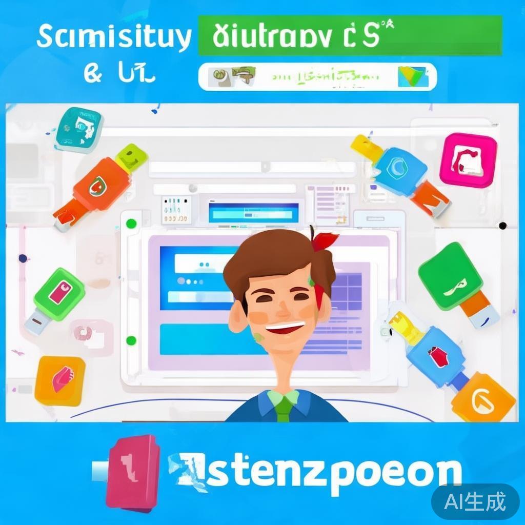 U盘注册全攻略，轻松掌握U盘个性化设置方法