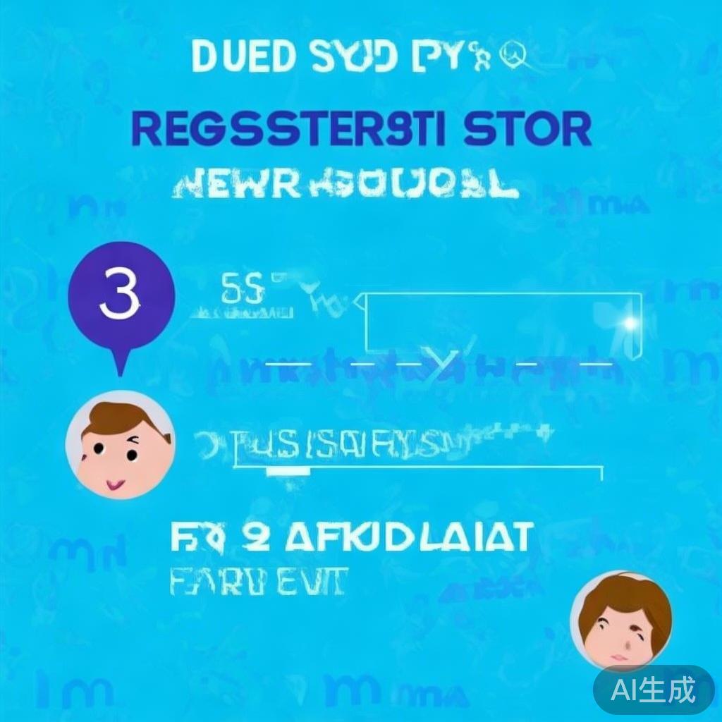 如何轻松注册Mama账号，新手指南一步到位