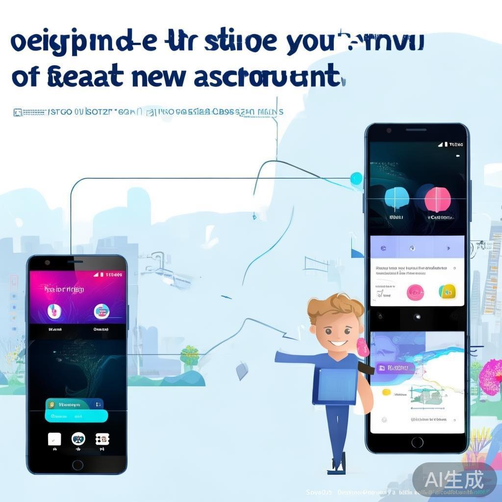 魅族手机注册指南，轻松开启您的魅族之旅