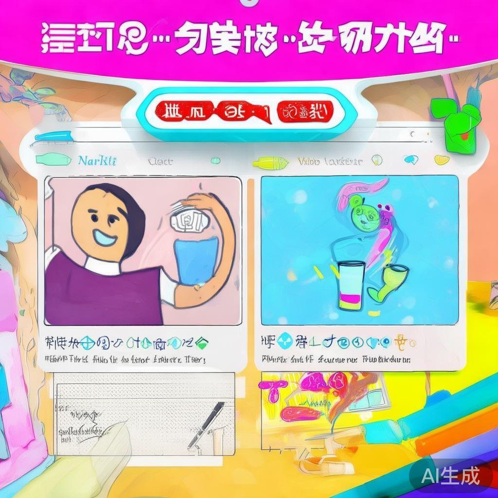 画吧注册指南，轻松开启你的绘画创作之旅