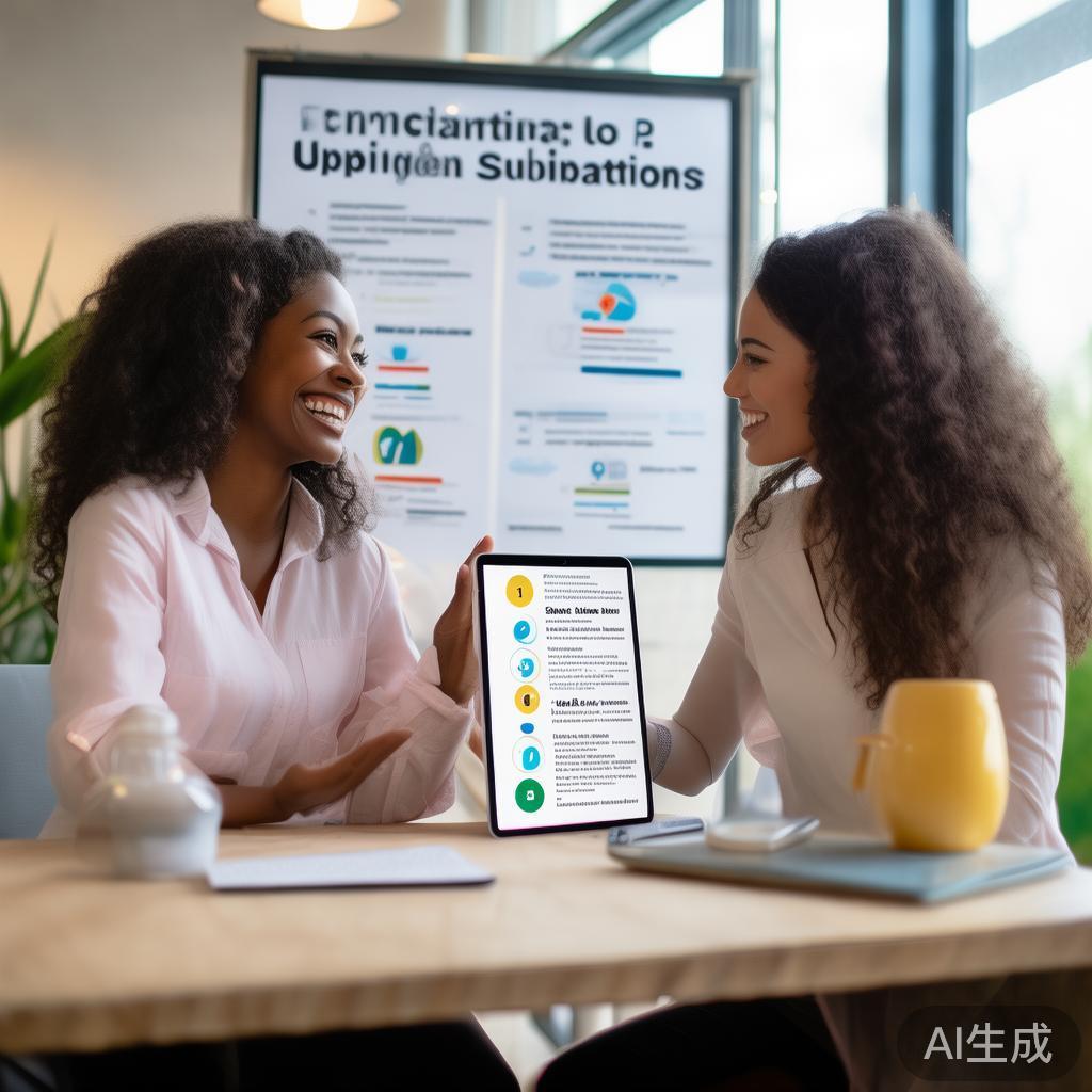 双女补贴申请指南，如何轻松申请补贴