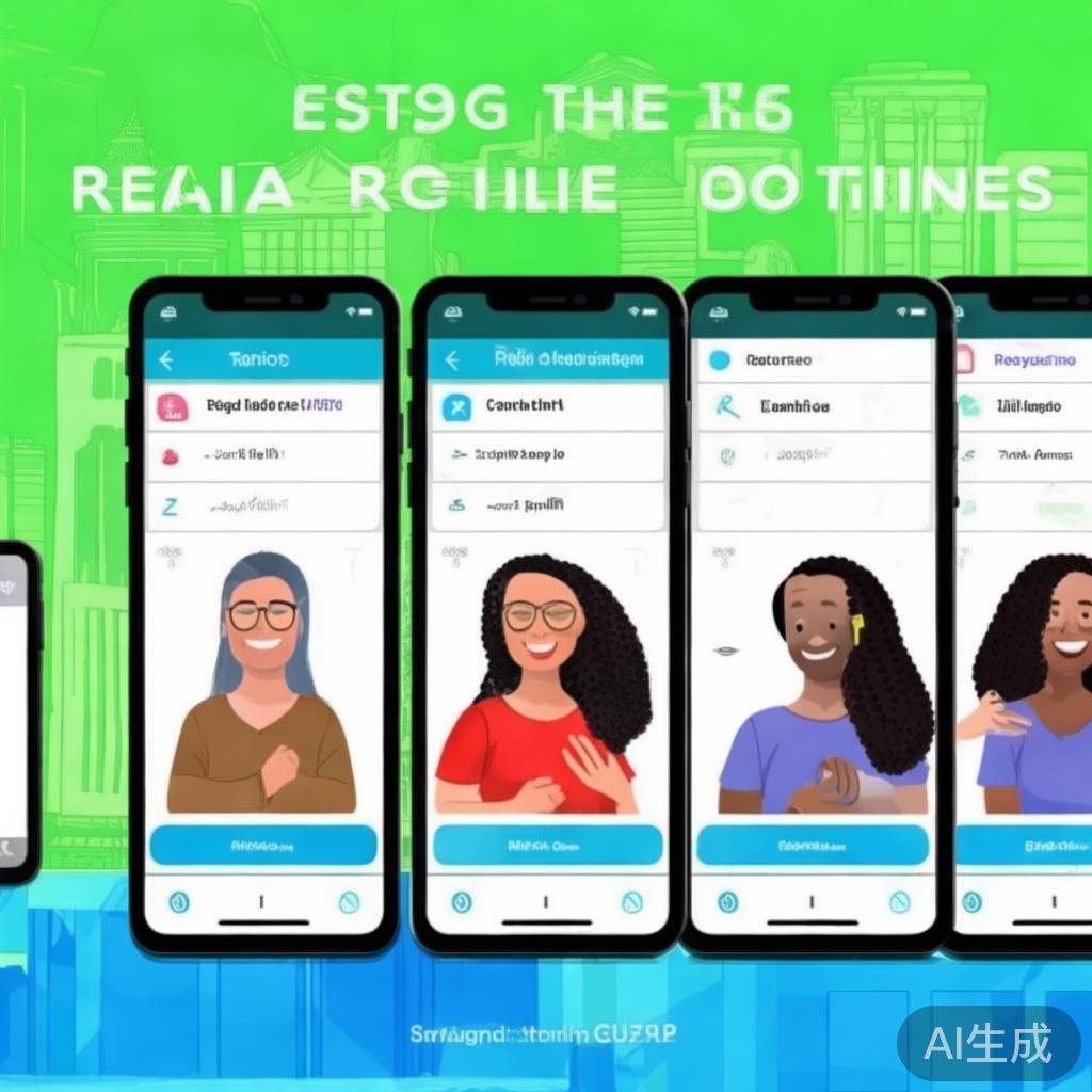 探探注册账号全攻略，轻松开启你的社交之旅