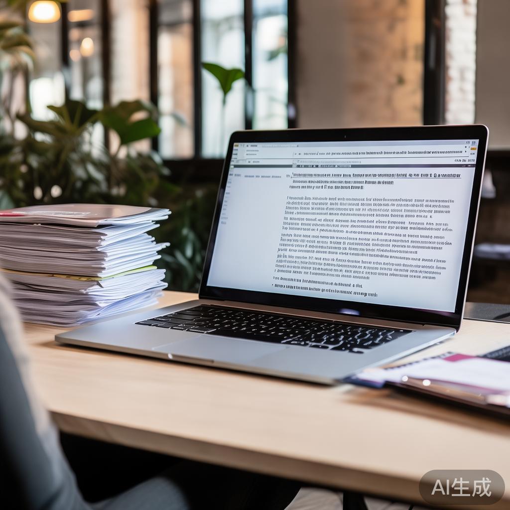 嗯，用户让我写一篇关于申请失业补贴是否容易的文章，还给了标题和字数要求。首先，我需要明确文章的结构，确保内容全面且有说服力