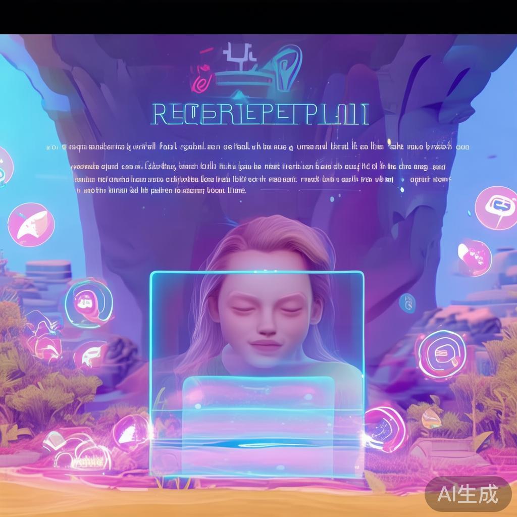 如何轻松注册神圣计划，一步到位的注册指南