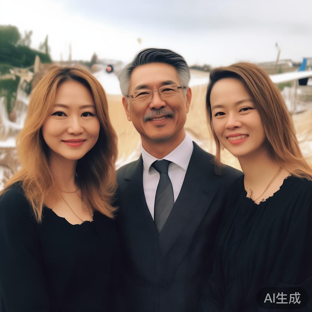 好，用户让我写一篇关于申请稳岗补贴的文章，标题和内容都要写。首先，我得理解稳岗补贴是什么，它有什么作用，适合哪些人申请。稳岗补贴主要是为了帮助失业的员工维持生活，防止他们再次失业，对吧？