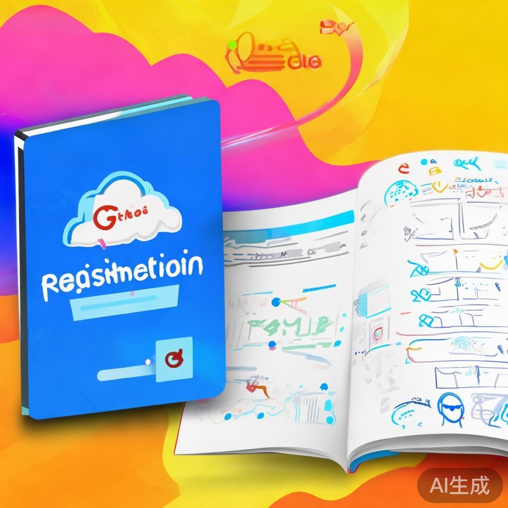 码云（Gitee）注册指南，轻松开启你的开源之旅