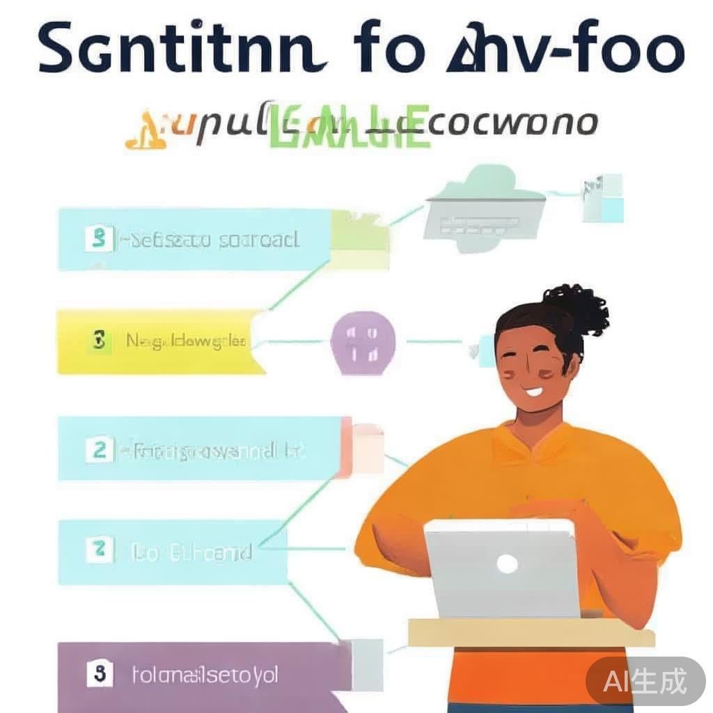 轻松上手，Exchange邮箱注册全攻略