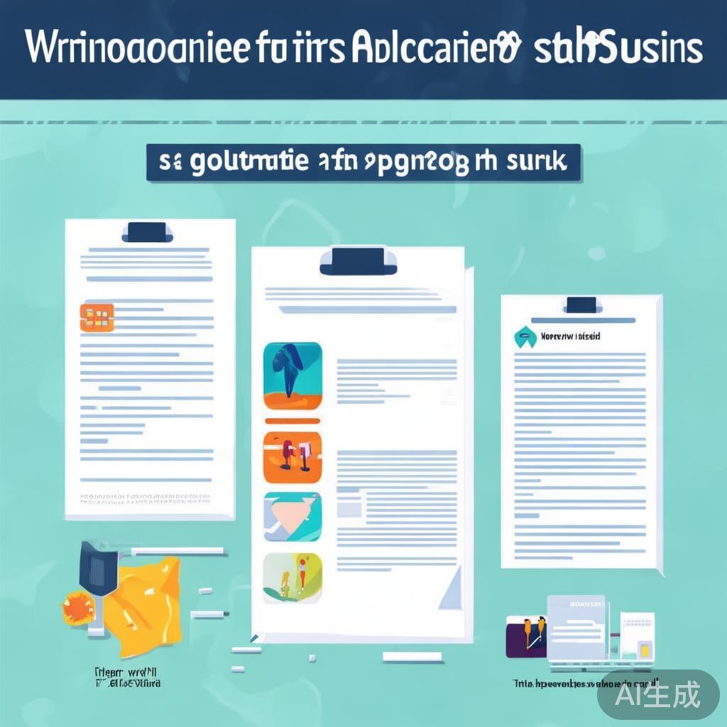接下来，我要考虑文章的结构。通常，申请政府补贴的文章应该包括以下几个部分，引言、补贴的种类、申请流程、所需材料、注意事项以及成功案例。这样可以让读者全面了解如何操作