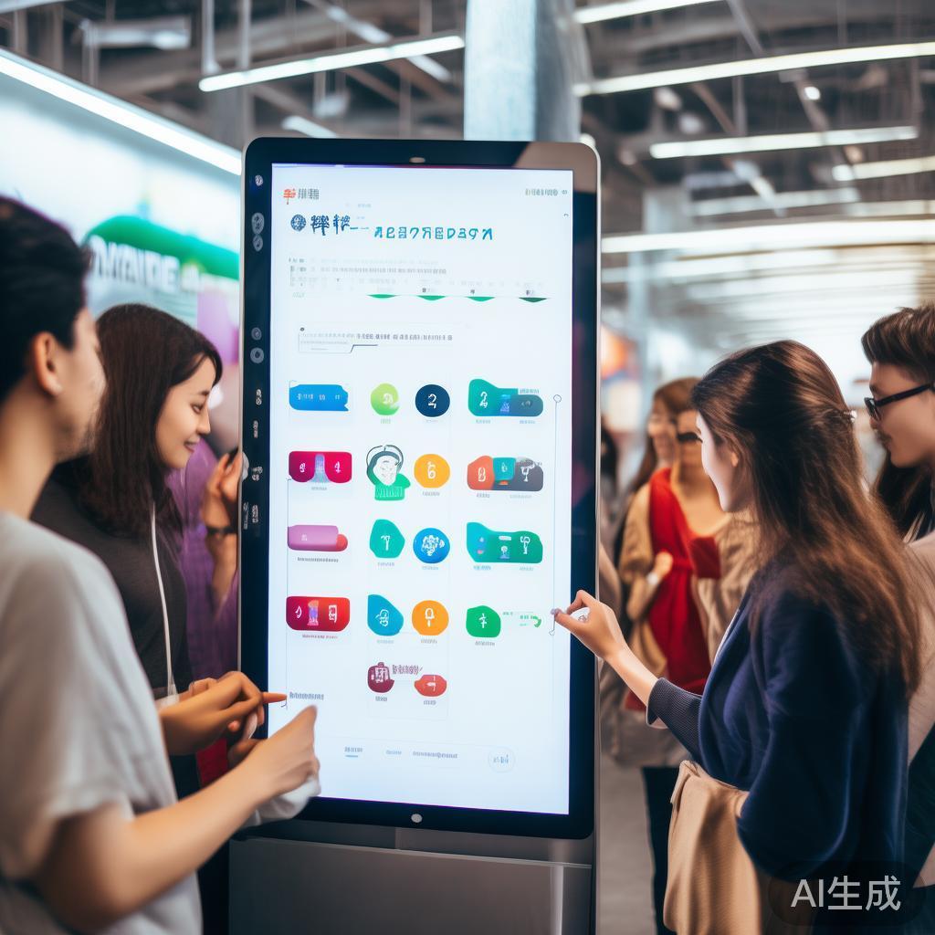 沈阳易行注册指南，轻松上手，畅享便捷出行