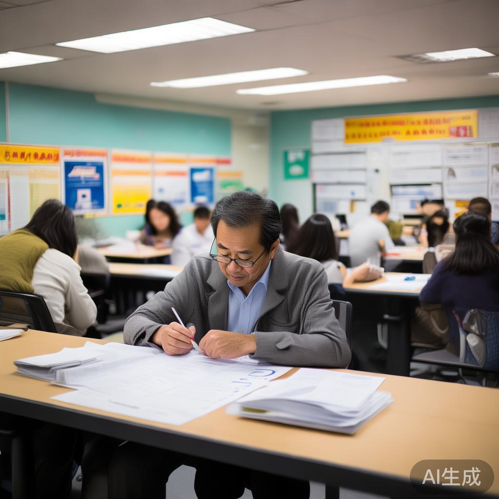 申请补贴去哪里申请呢