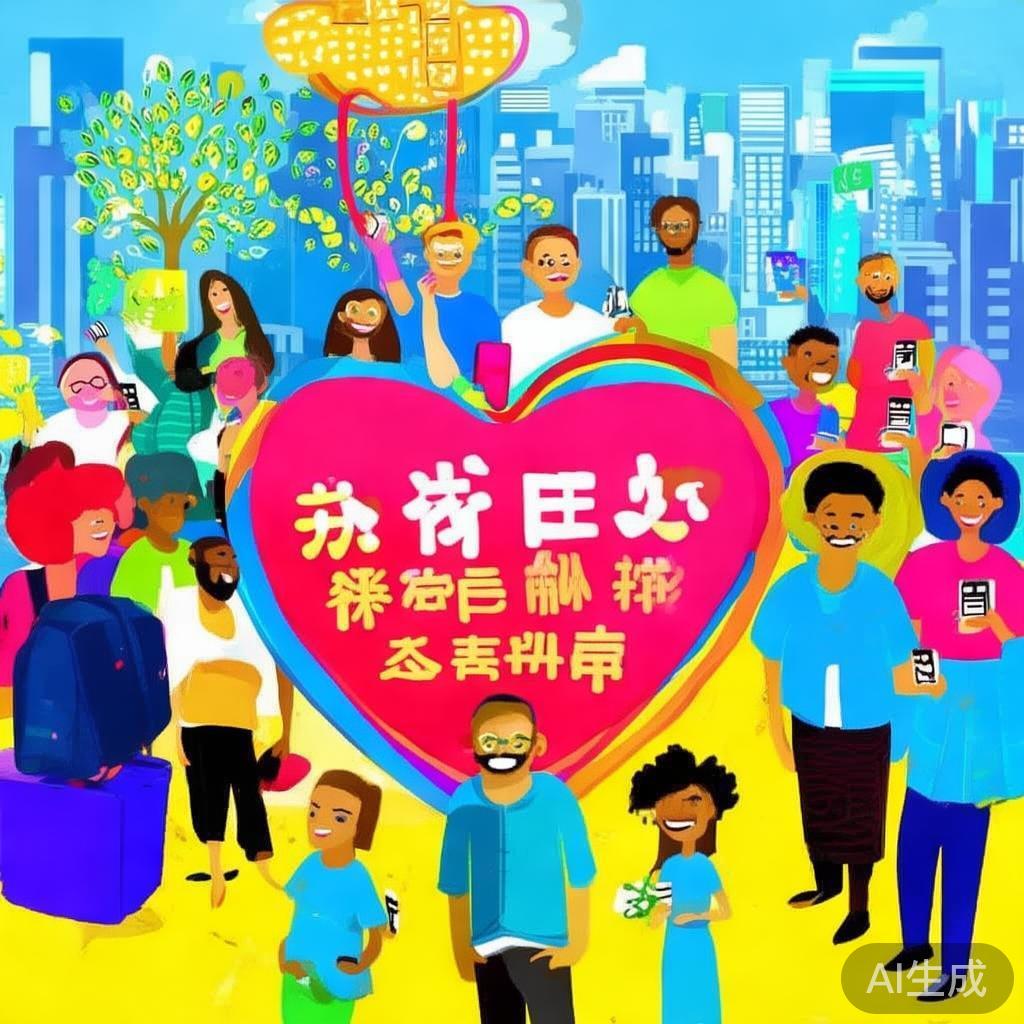 轻松注册一九爱心，为公益事业献出一份力量