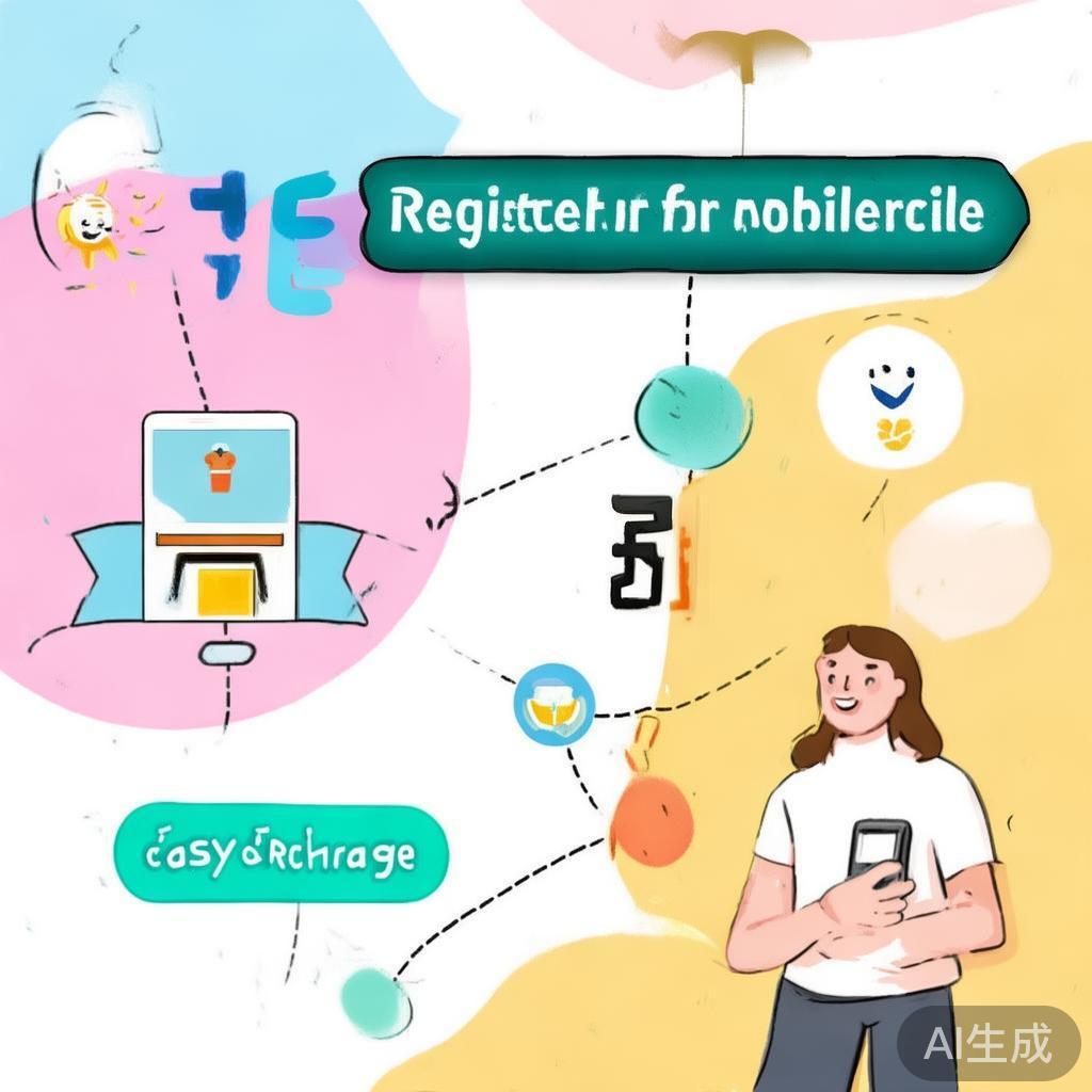 Bcall话费注册指南，轻松充值，畅享通话