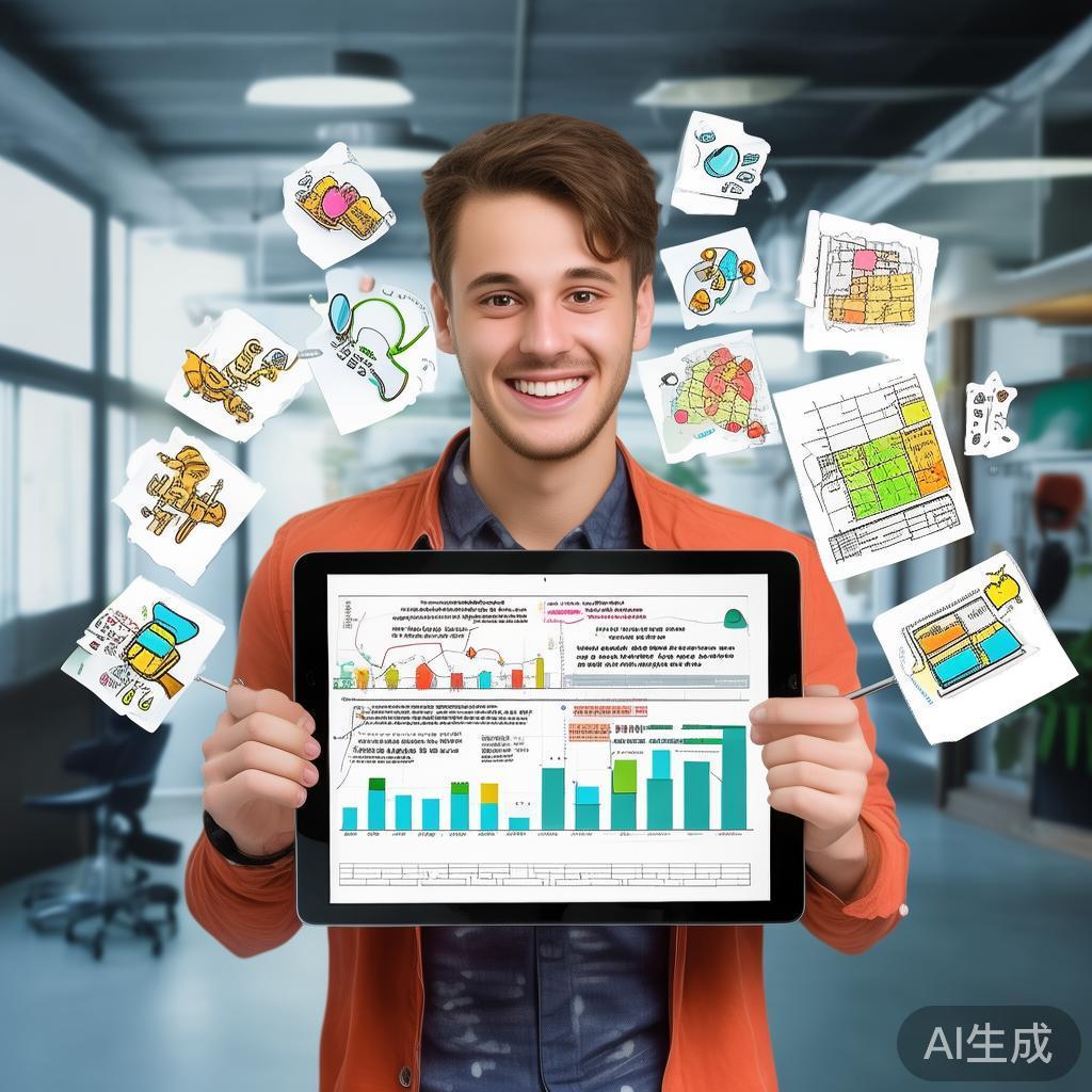 开启创业之路，创业补贴申请指南