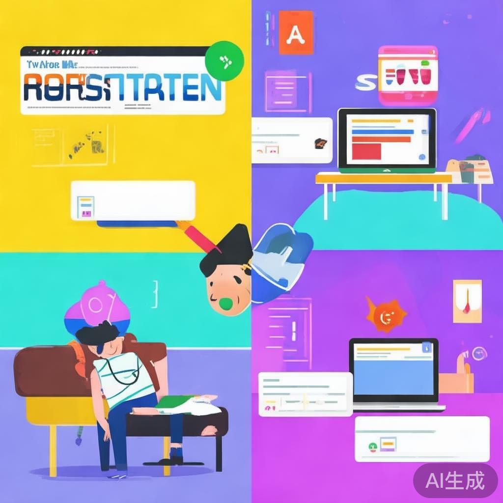 轻松上手！教你如何注册ao直播账号