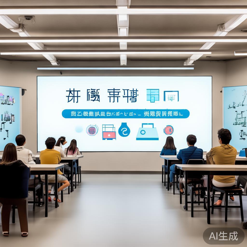 车学堂注册指南，轻松开启您的驾驶学习之旅