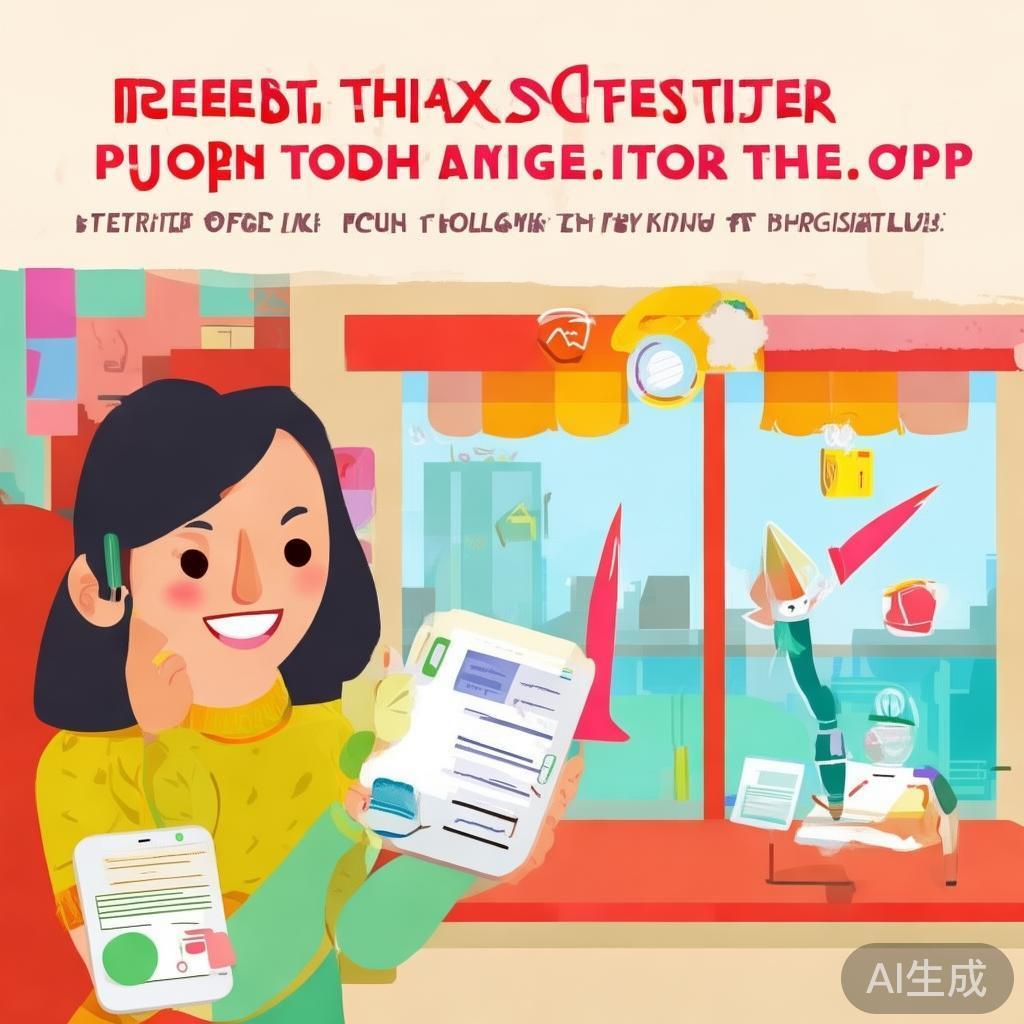 京东芬香注册指南，轻松开启您的省钱之旅