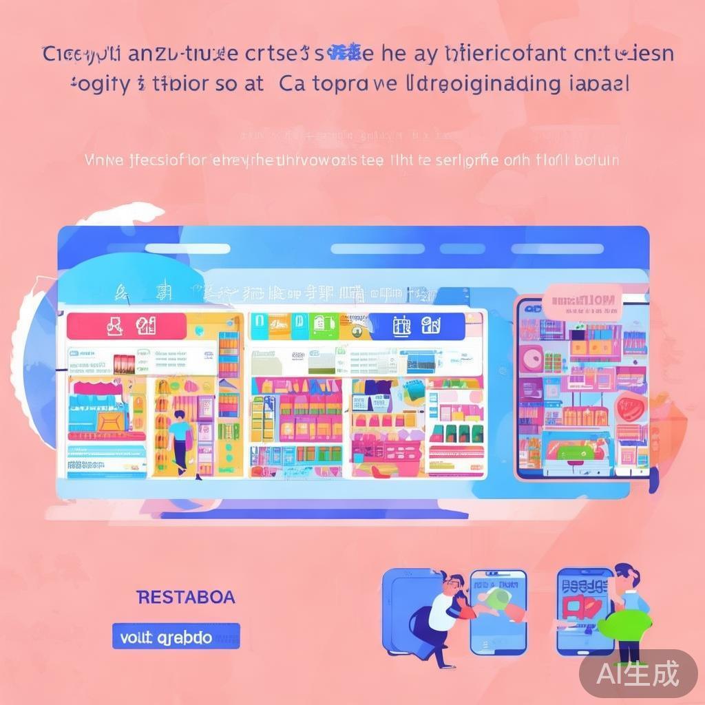 淘宝注册攻略，轻松开启您的购物之旅