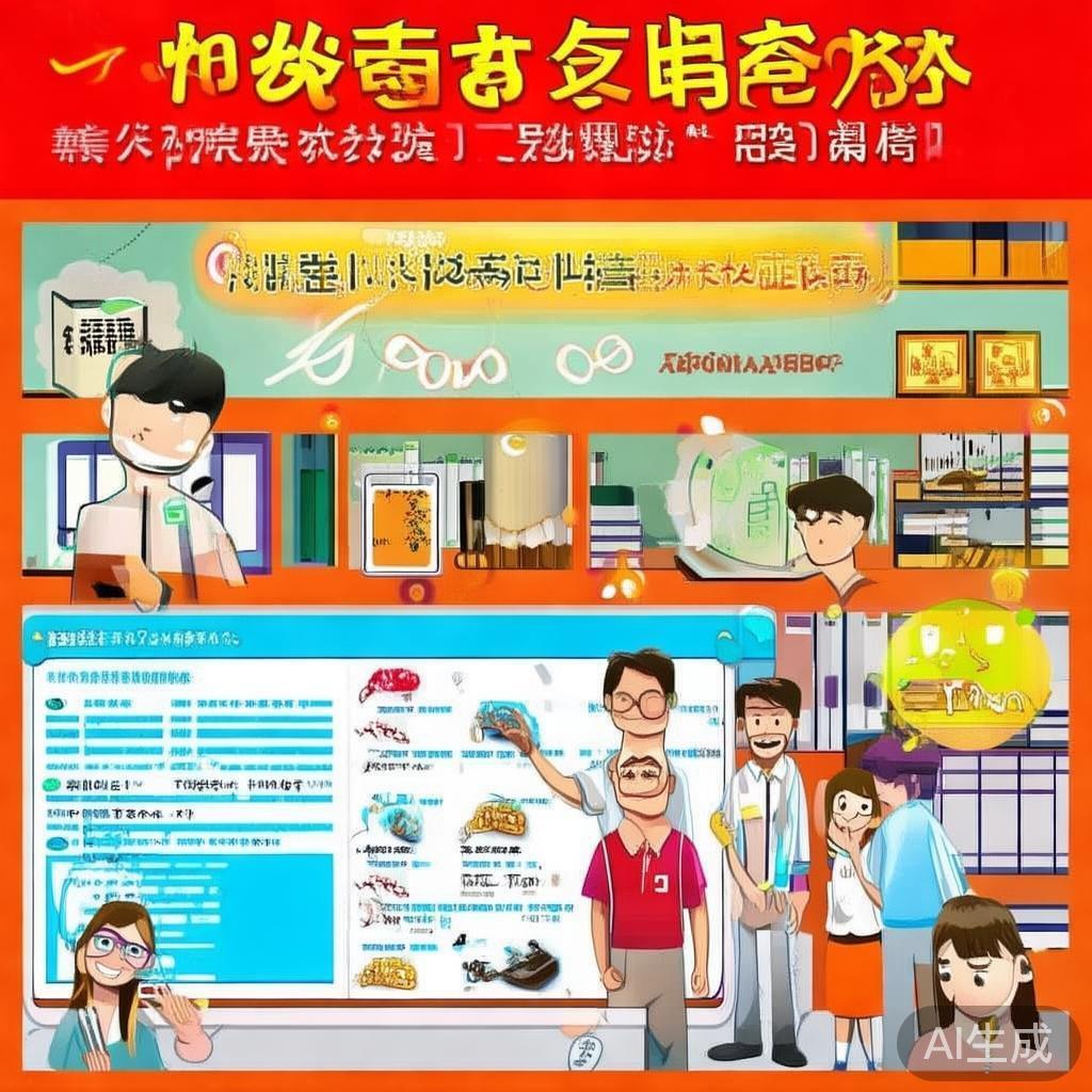 淘宝品牌注册全攻略，教你轻松开启品牌之旅