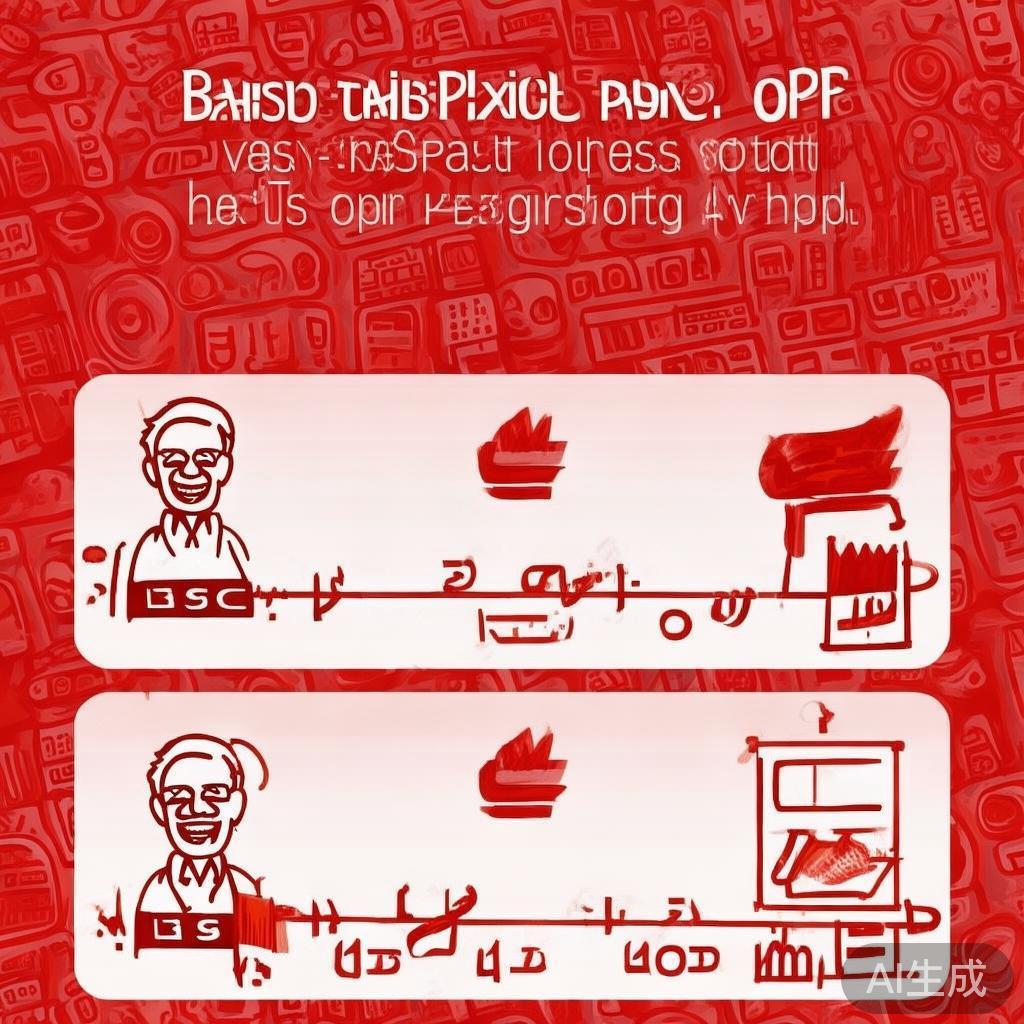 肯德基APP注册攻略，轻松开启美食之旅