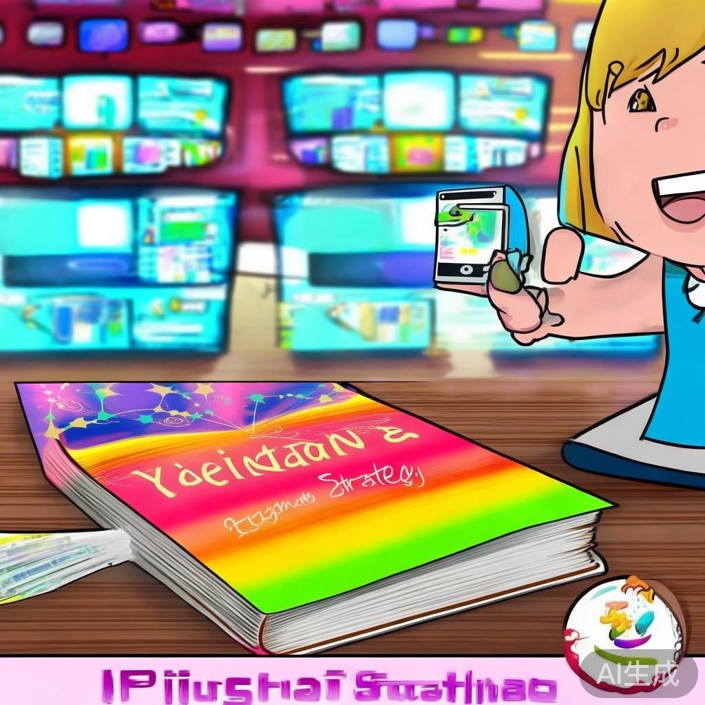 xiaav论坛注册全攻略，轻松开启你的网络互动之旅