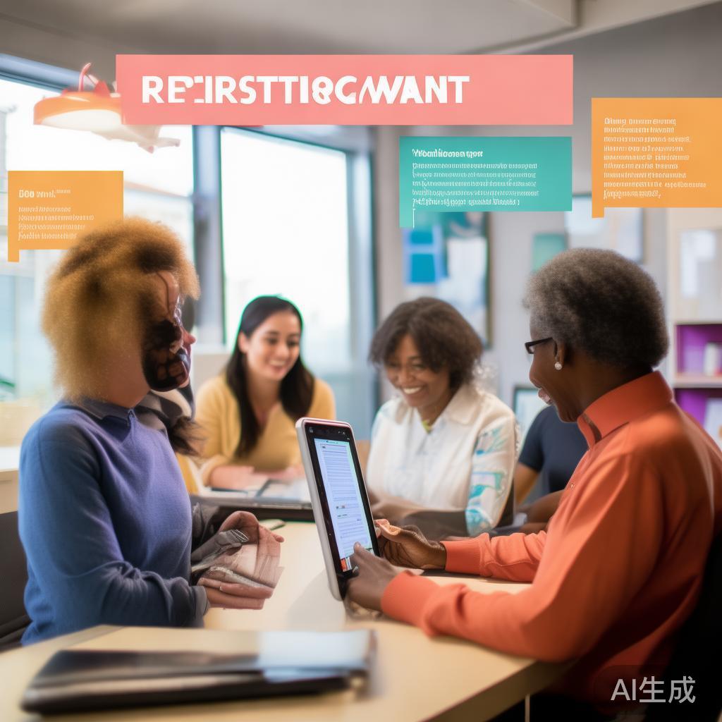 轻松掌握，公积金账号注册指南