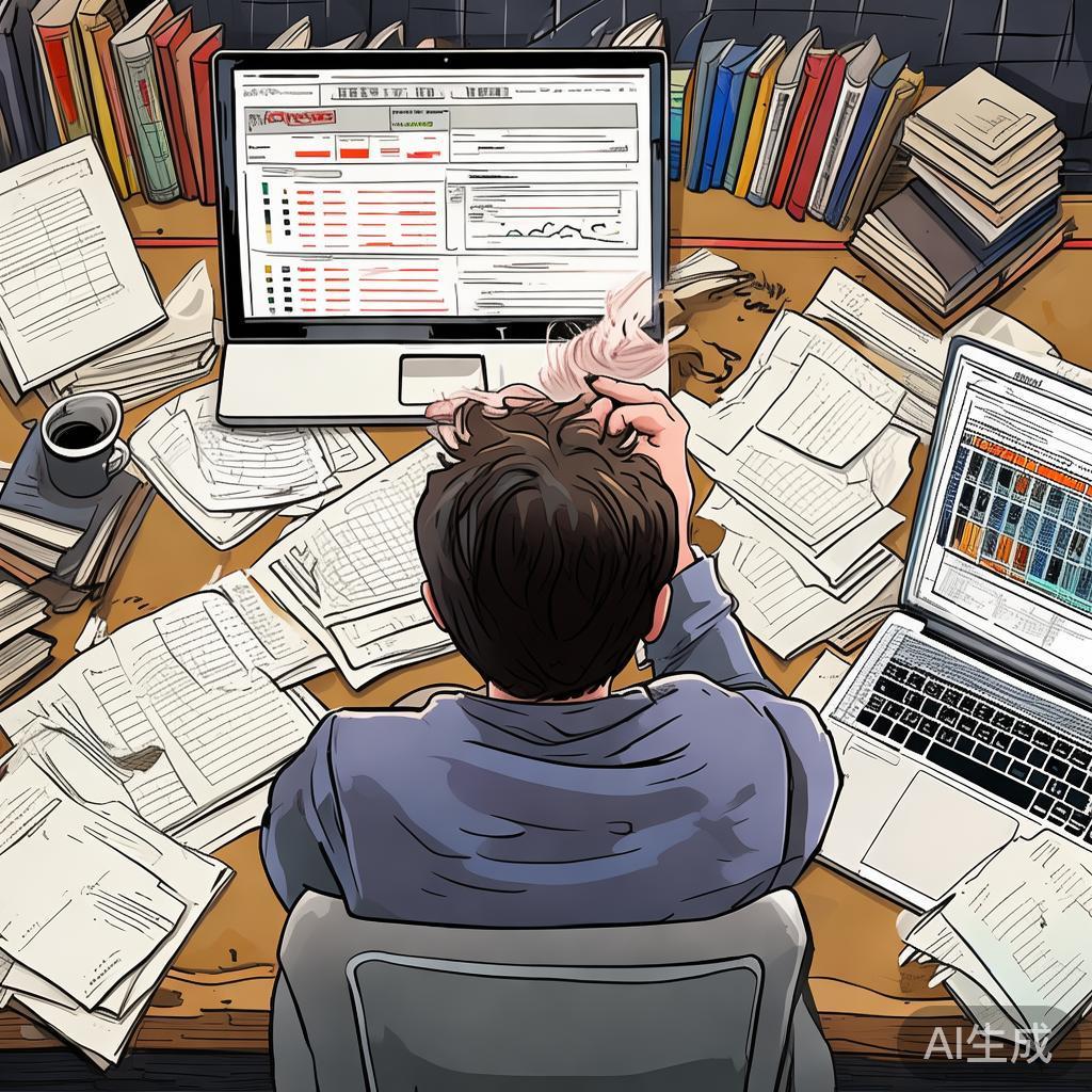 嗯，用户让我写一篇关于为什么申请补贴申请不了的文章，还给了标题和内容的要求。首先，我需要理解用户的需求。他们可能是在写一篇分析补贴申请失败原因的文章，可能是学术作业、博客或者企业报告