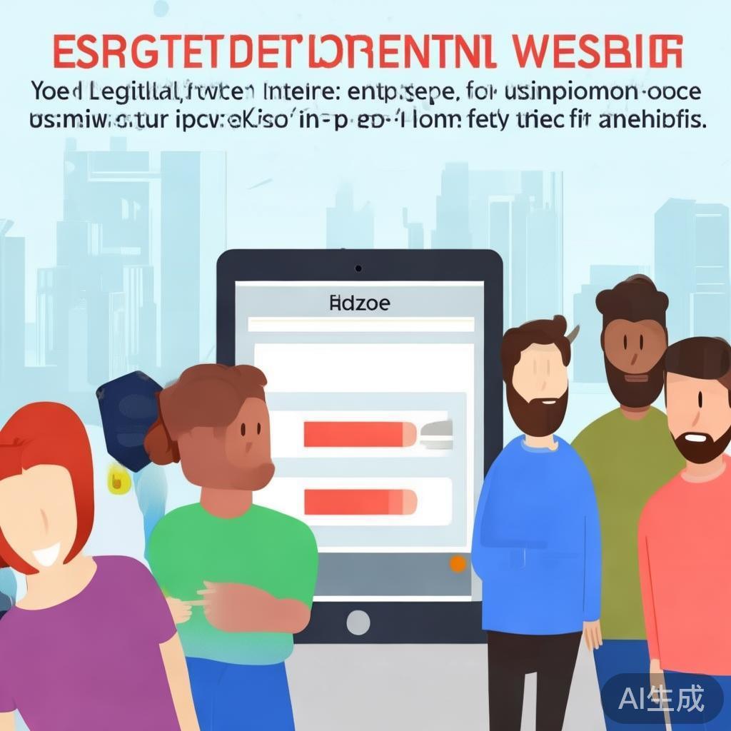 鲁班网注册攻略，轻松开启您的装修之路