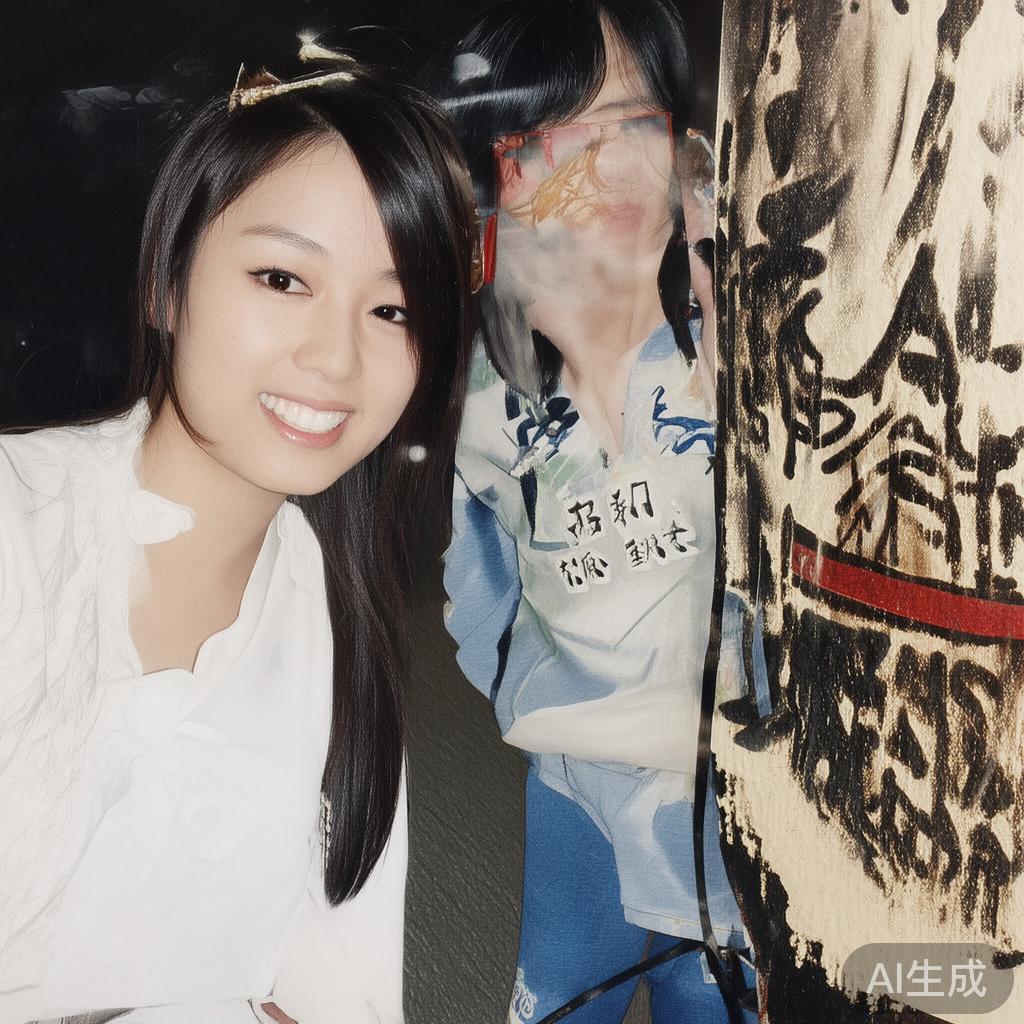 好，用户让我写一篇关于申请在外地补贴申请的文章，首先得确定标题。标题要简洁明了，能吸引读者，所以外地补贴申请指南，如何顺利获得经济支持听起来不错