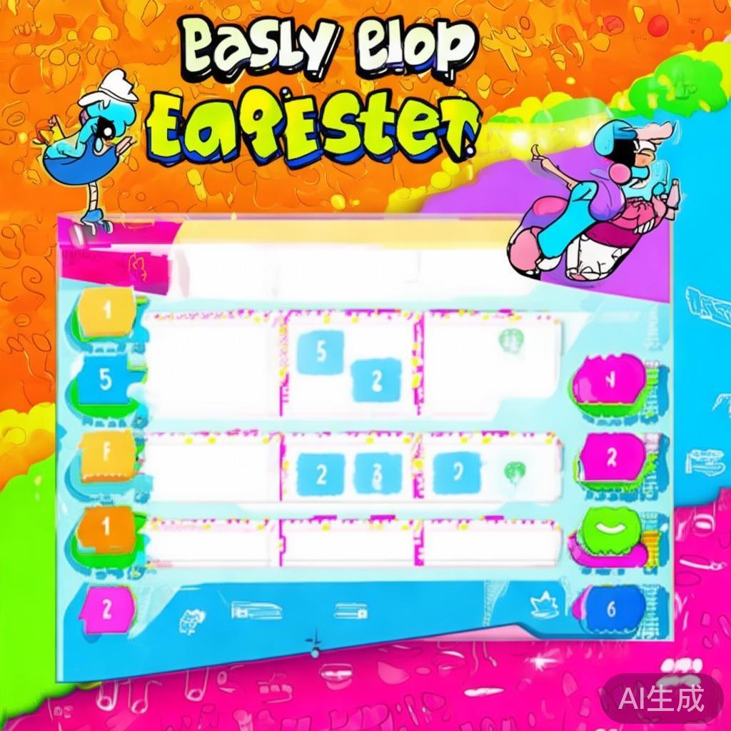 蛋蛋28注册攻略，轻松上手，畅享娱乐乐趣