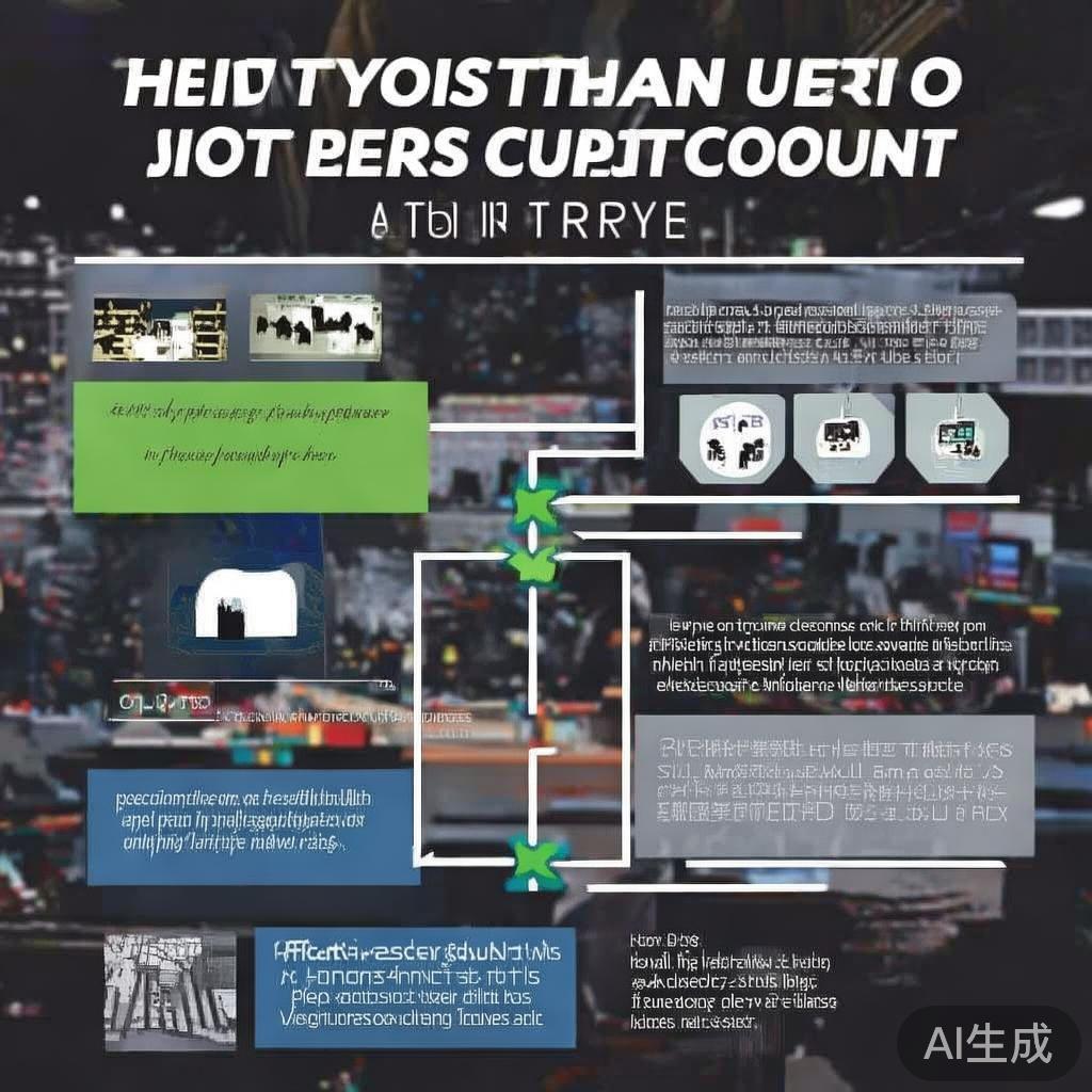 炒期货怎么注册，全面解析期货账户开设流程及注意事项