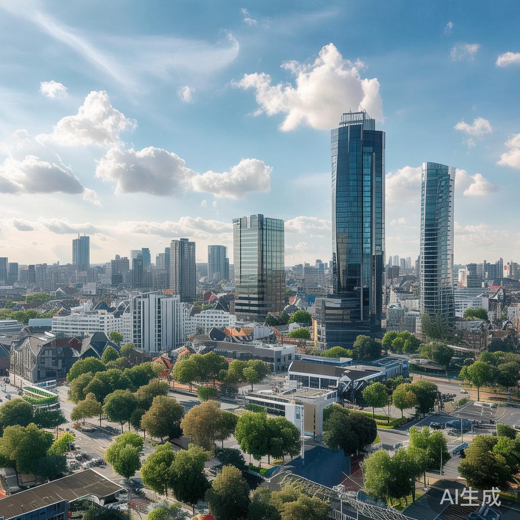 接下来是文章内容，用户要求不少于995个字，所以我需要详细展开每个部分。首先，引言部分需要说明补贴的重要性以及申请的基本背景，让读者了解补贴的必要性和申请的目的