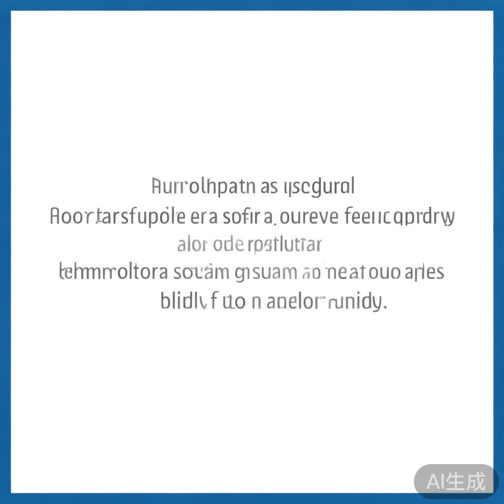 好，用户让我写一篇关于快递申请运费补贴怎么申请的文章，还给了一个标题和内容要求。首先，我需要明确用户的需求是什么。看起来他们可能是一个需要申请快递运费补贴的人，或者是为公司写相关的指南