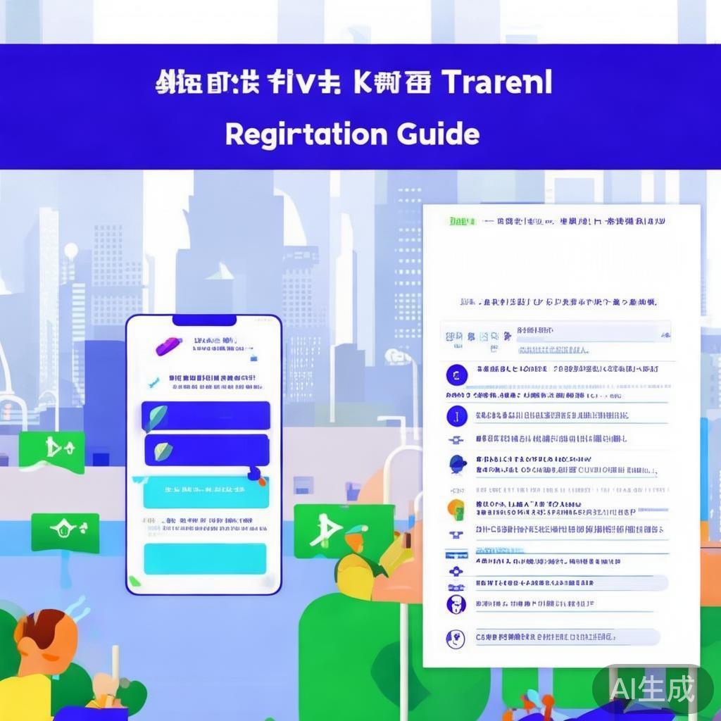 滴滴出行注册攻略，轻松上手，享受便捷出行代价全解析