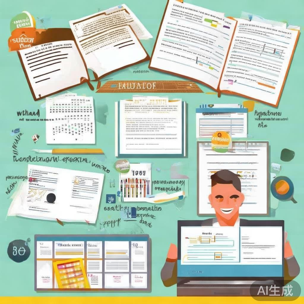 注册师考试攻略，如何顺利通过注册师考试