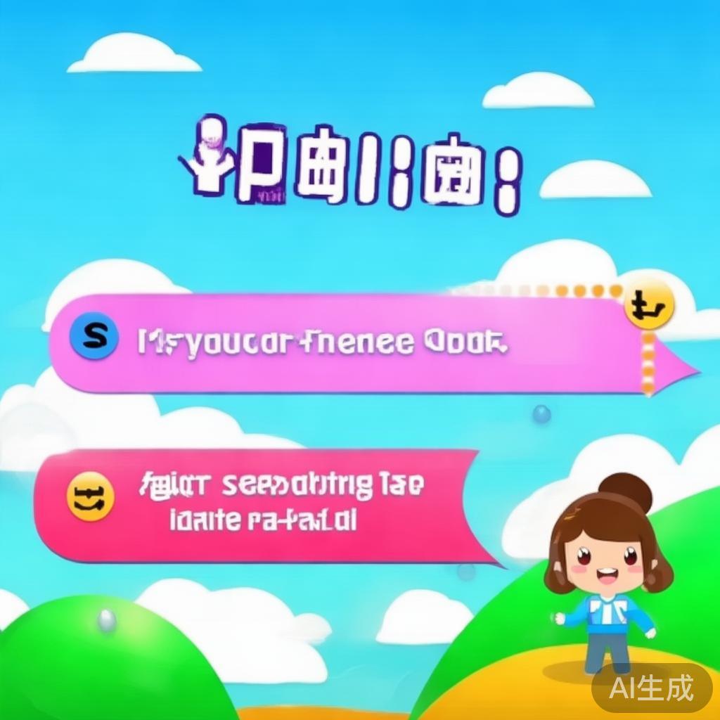 轻松上手！mimi直播注册指南，开启你的直播之旅