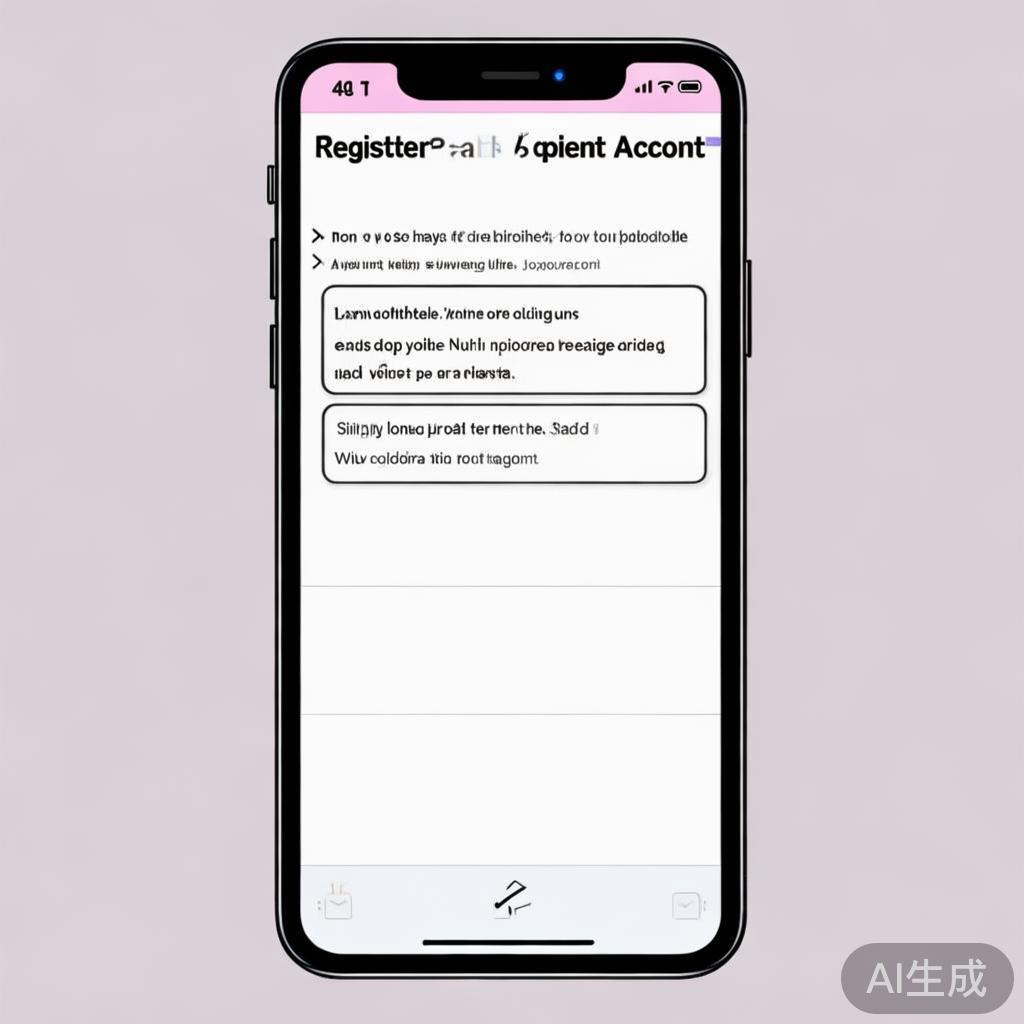 Ins怎么注册苹果，轻松上手Instagram的详细步骤