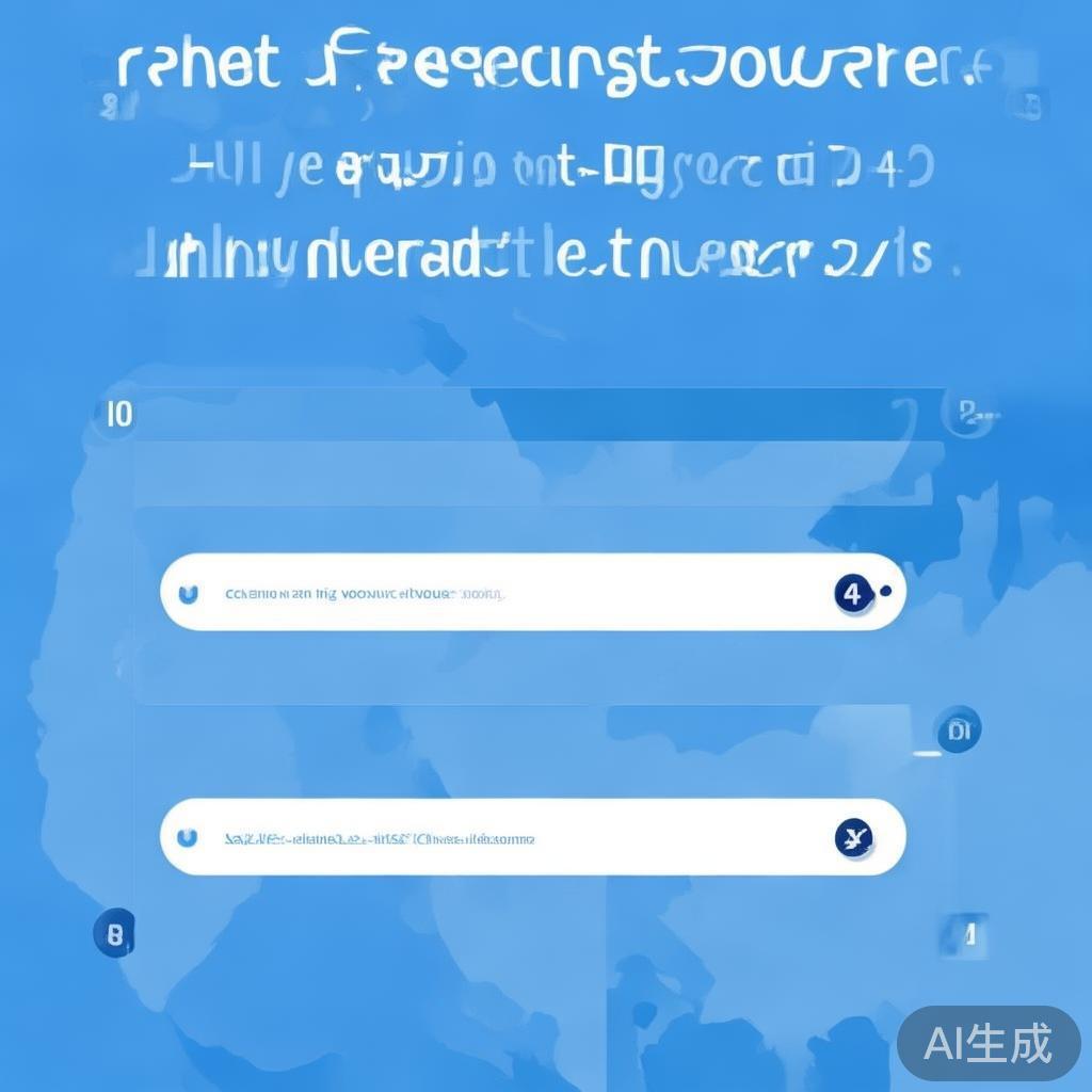 详解社保账户注册流程，轻松掌握社保账户注册步骤