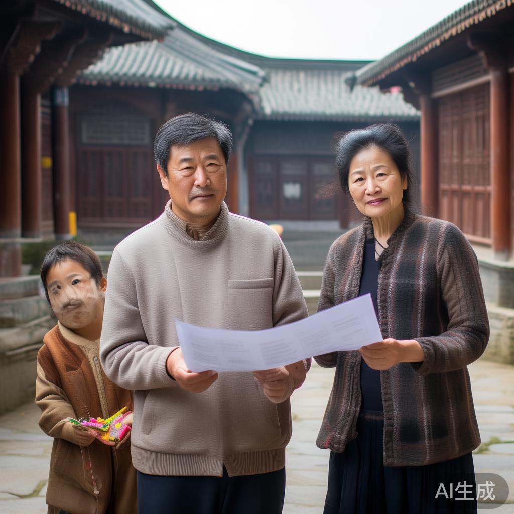 嗯，用户让我写一篇关于洛阳契税申请补贴的文章，还给了标题和内容的要求。首先，我需要明确用户的需求是什么。他们可能是在洛阳购房，需要缴纳契税，但契税金额较大，所以想了解是否有补贴，以及如何申请