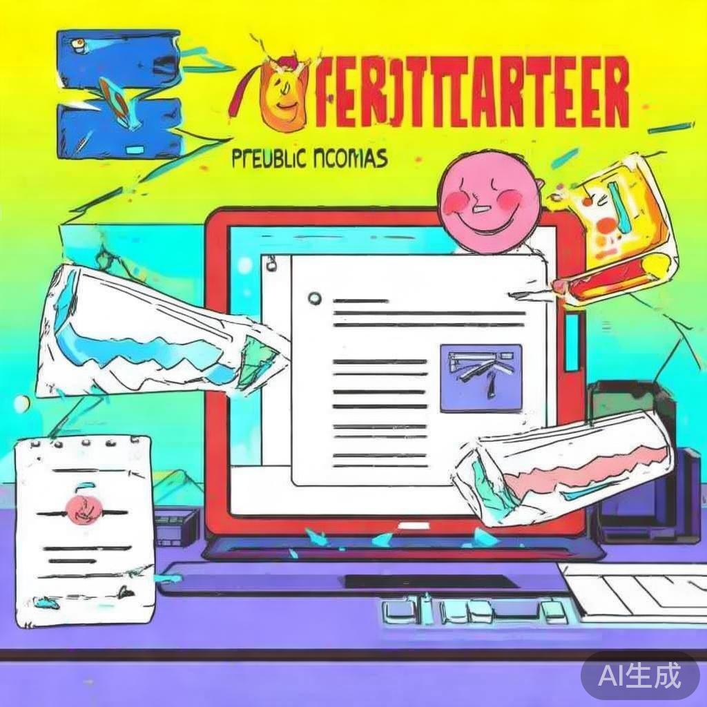 轻松上手，教你如何注册公邮—公邮注册全攻略