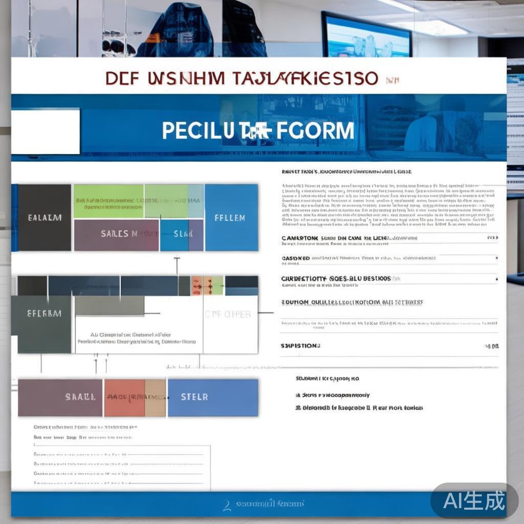 契税补贴申请表，如何快速申请及常见问题解答