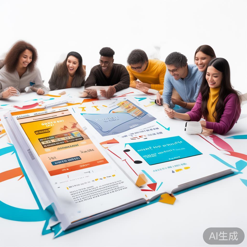 新手必看！亚马逊卖家注册全攻略，轻松开启跨境电商之旅